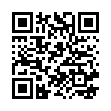 QR kód na túto stránku snina.oma.sk u kpt-nalepku 45
