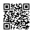QR kód na túto stránku snina.oma.sk u kpt-nalepku 65