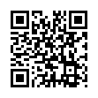 QR kód na túto stránku snina.oma.sk u kpt-nalepku 79