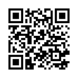 QR kód na túto stránku snina.oma.sk u kpt-nalepku 83