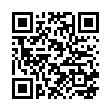 QR kód na túto stránku snina.oma.sk u kpt-nalepku 9