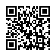 QR kód na túto stránku snina.oma.sk u kukucinova 3