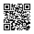 QR kód na túto stránku snina.oma.sk u mierova 12
