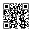 QR kód na túto stránku snina.oma.sk u mierova 13