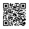 QR kód na túto stránku snina.oma.sk u mierova 15