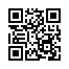 QR kód na túto stránku snina.oma.sk u mierova 2