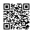 QR kód na túto stránku snina.oma.sk u mierova 24