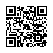 QR kód na túto stránku snina.oma.sk u mierova 25