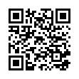 QR kód na túto stránku snina.oma.sk u mierova 29