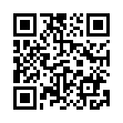 QR kód na túto stránku snina.oma.sk u mierova 34