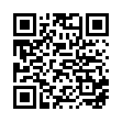 QR kód na túto stránku snina.oma.sk u moravska 12