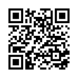 QR kód na túto stránku snina.oma.sk u nad-cirochou