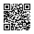 QR kód na túto stránku snina.oma.sk u nad-cirochou 34