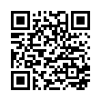 QR kód na túto stránku snina.oma.sk u nad-cirochou 46