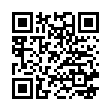 QR kód na túto stránku snina.oma.sk u nad-cirochou 5