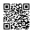 QR kód na túto stránku snina.oma.sk u nad-cirochou 51