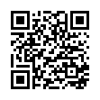 QR kód na túto stránku snina.oma.sk u nad-cirochou 90