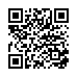 QR kód na túto stránku snina.oma.sk u p-jilemnickeho 11