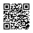 QR kód na túto stránku snina.oma.sk u p-jilemnickeho 12