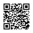 QR kód na túto stránku snina.oma.sk u p-jilemnickeho 13