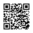 QR kód na túto stránku snina.oma.sk u p-jilemnickeho 14