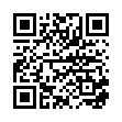 QR kód na túto stránku snina.oma.sk u p-jilemnickeho 16