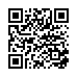 QR kód na túto stránku snina.oma.sk u p-jilemnickeho 21