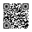 QR kód na túto stránku snina.oma.sk u p-jilemnickeho 23