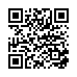 QR kód na túto stránku snina.oma.sk u p-jilemnickeho 25