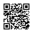 QR kód na túto stránku snina.oma.sk u p-jilemnickeho 26