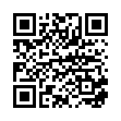 QR kód na túto stránku snina.oma.sk u p-jilemnickeho 27