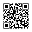 QR kód na túto stránku snina.oma.sk u p-jilemnickeho 5