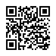 QR kód na túto stránku snina.oma.sk u p-jilemnickeho 7