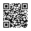 QR kód na túto stránku snina.oma.sk u palarikova 27