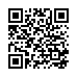 QR kód na túto stránku snina.oma.sk u palarikova 34
