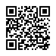QR kód na túto stránku snina.oma.sk u palarikova 36