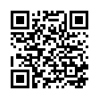 QR kód na túto stránku snina.oma.sk u palarikova 43