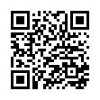 QR kód na túto stránku snina.oma.sk u palenciarska 21