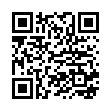QR kód na túto stránku snina.oma.sk u palenciarska 26A