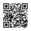 QR kód na túto stránku snina.oma.sk u palenciarska 28