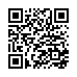 QR kód na túto stránku snina.oma.sk u palenciarska 33