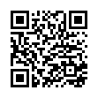 QR kód na túto stránku snina.oma.sk u palenciarska 34