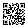 QR kód na túto stránku snina.oma.sk u palenciarska 70