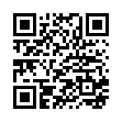 QR kód na túto stránku snina.oma.sk u palenciarska 72