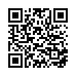 QR kód na túto stránku snina.oma.sk u partizanska