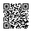 QR kód na túto stránku snina.oma.sk u partizanska 25
