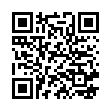 QR kód na túto stránku snina.oma.sk u partizanska 26