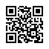 QR kód na túto stránku snina.oma.sk u pcolinska