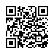 QR kód na túto stránku snina.oma.sk u pcolinska 10