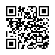 QR kód na túto stránku snina.oma.sk u pcolinska 14